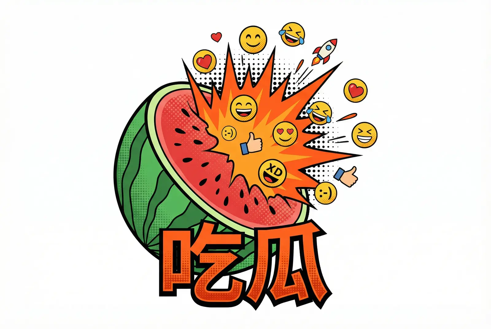 双飞小说母女 社区Logo